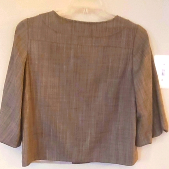 Banana Republic Suit Separates - Picture 3 of 7